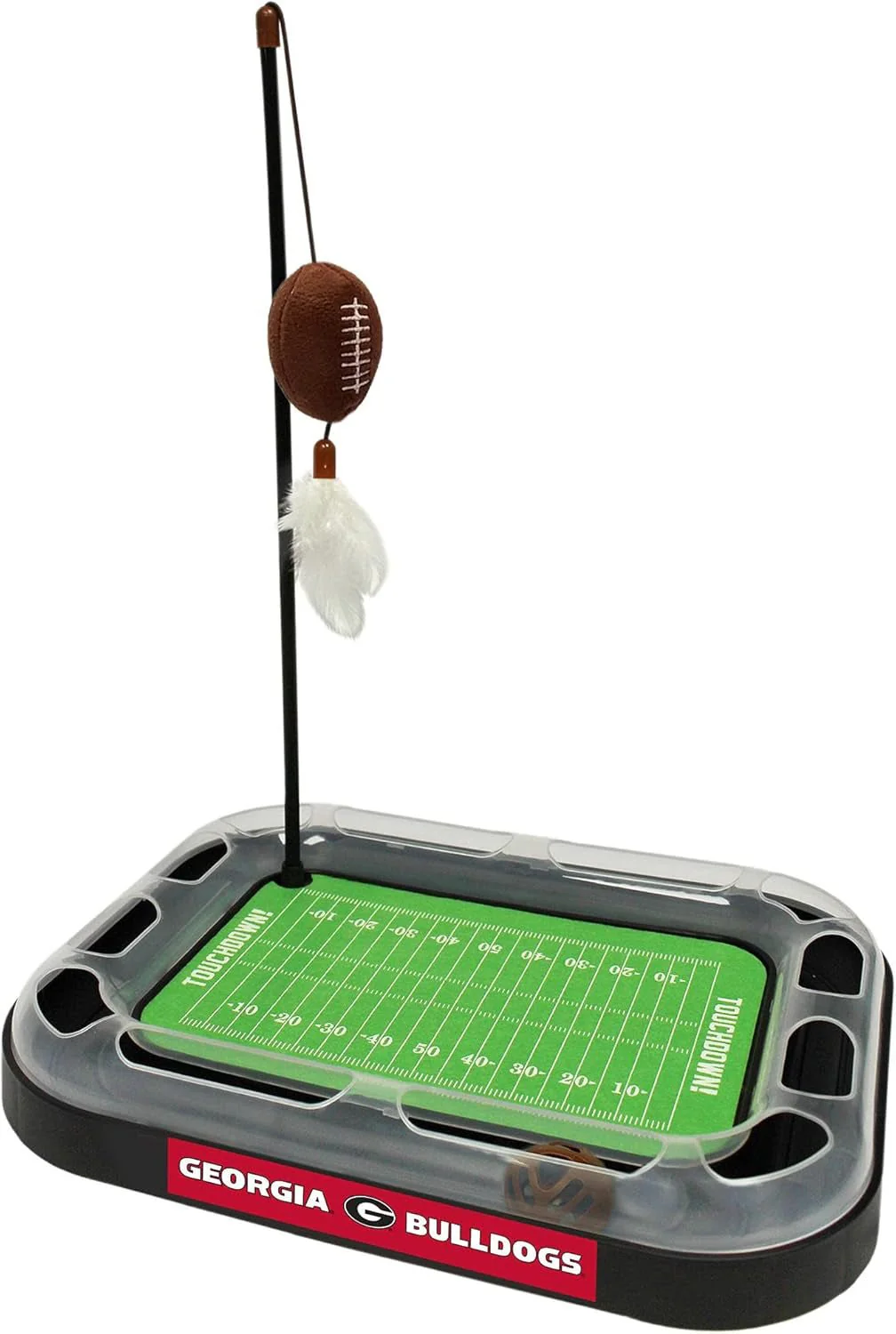 Product image 32