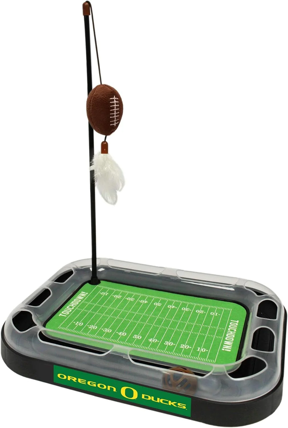 Product image 36