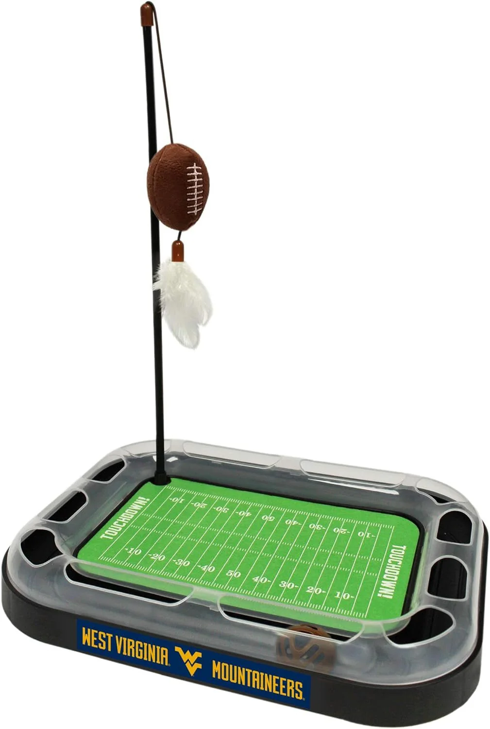 Product image 37