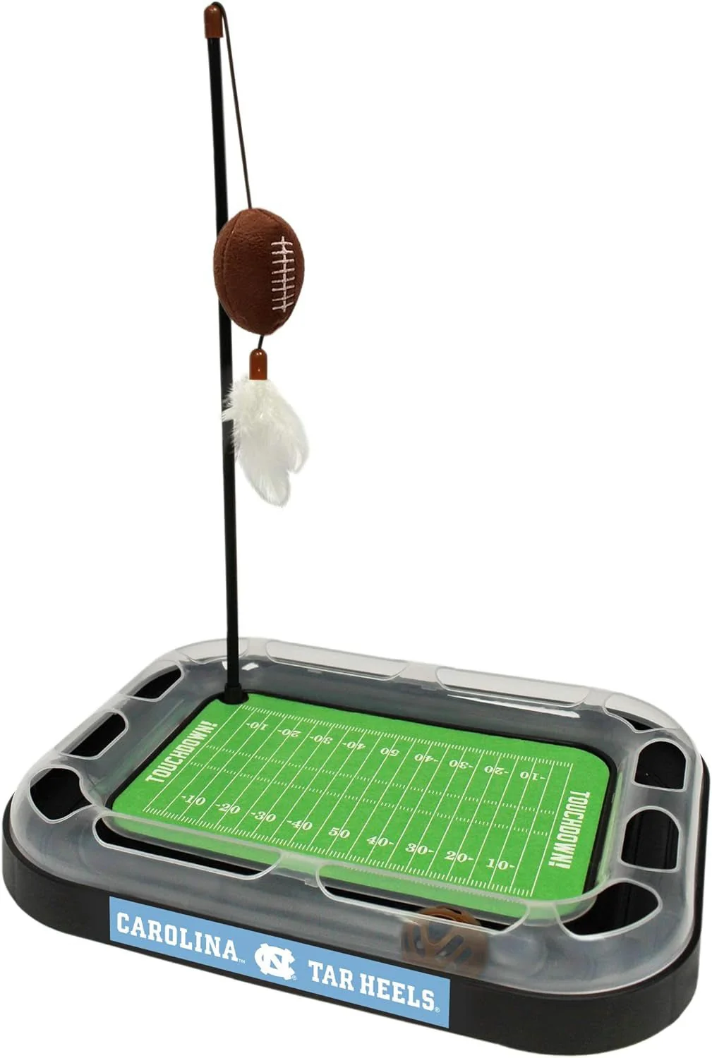 Product image 40