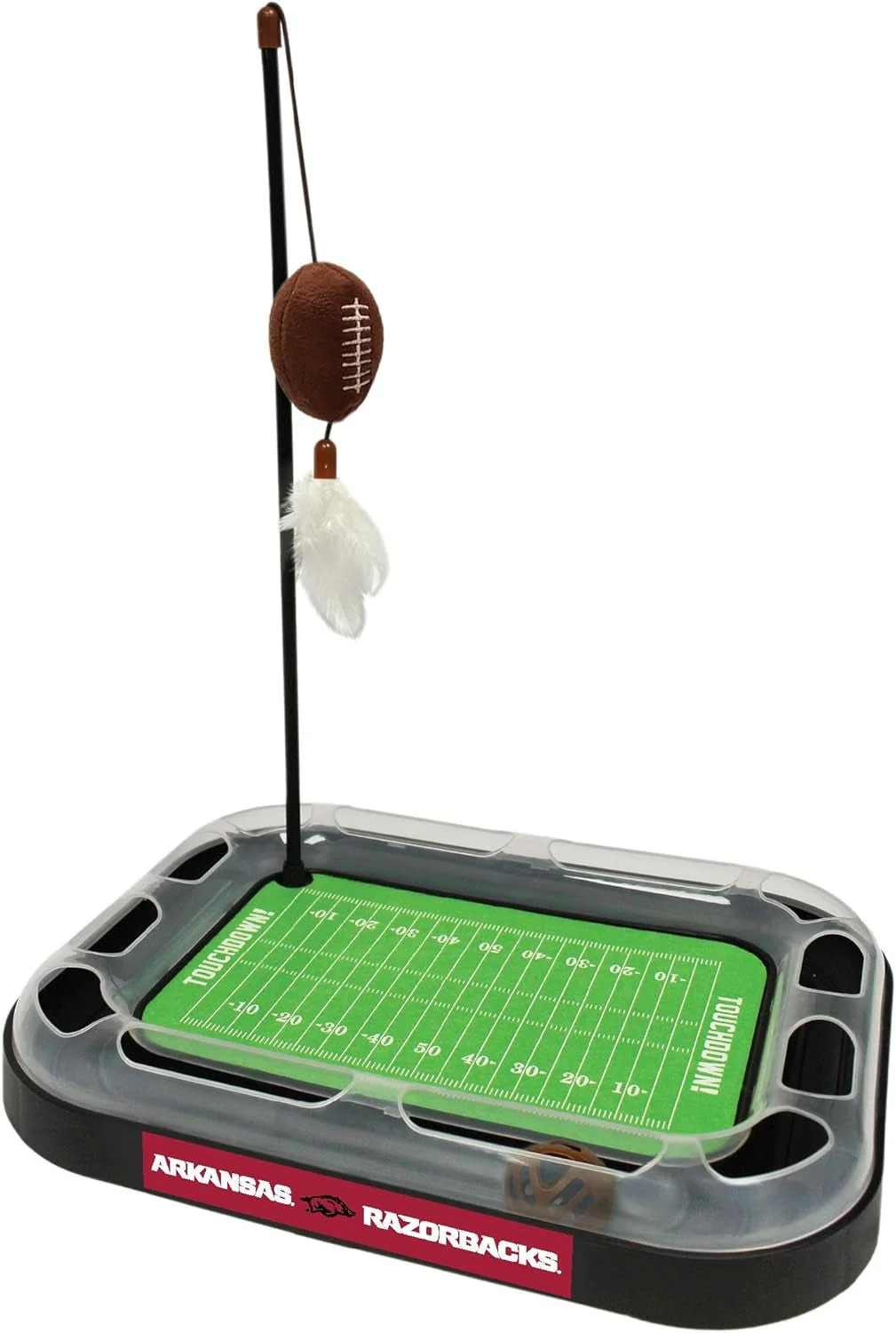 Product image 42