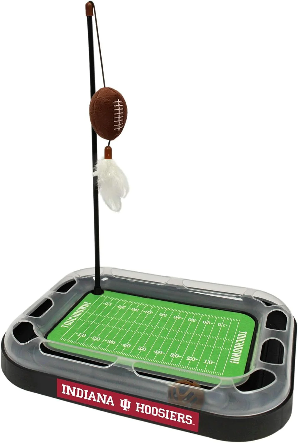 Product image 43