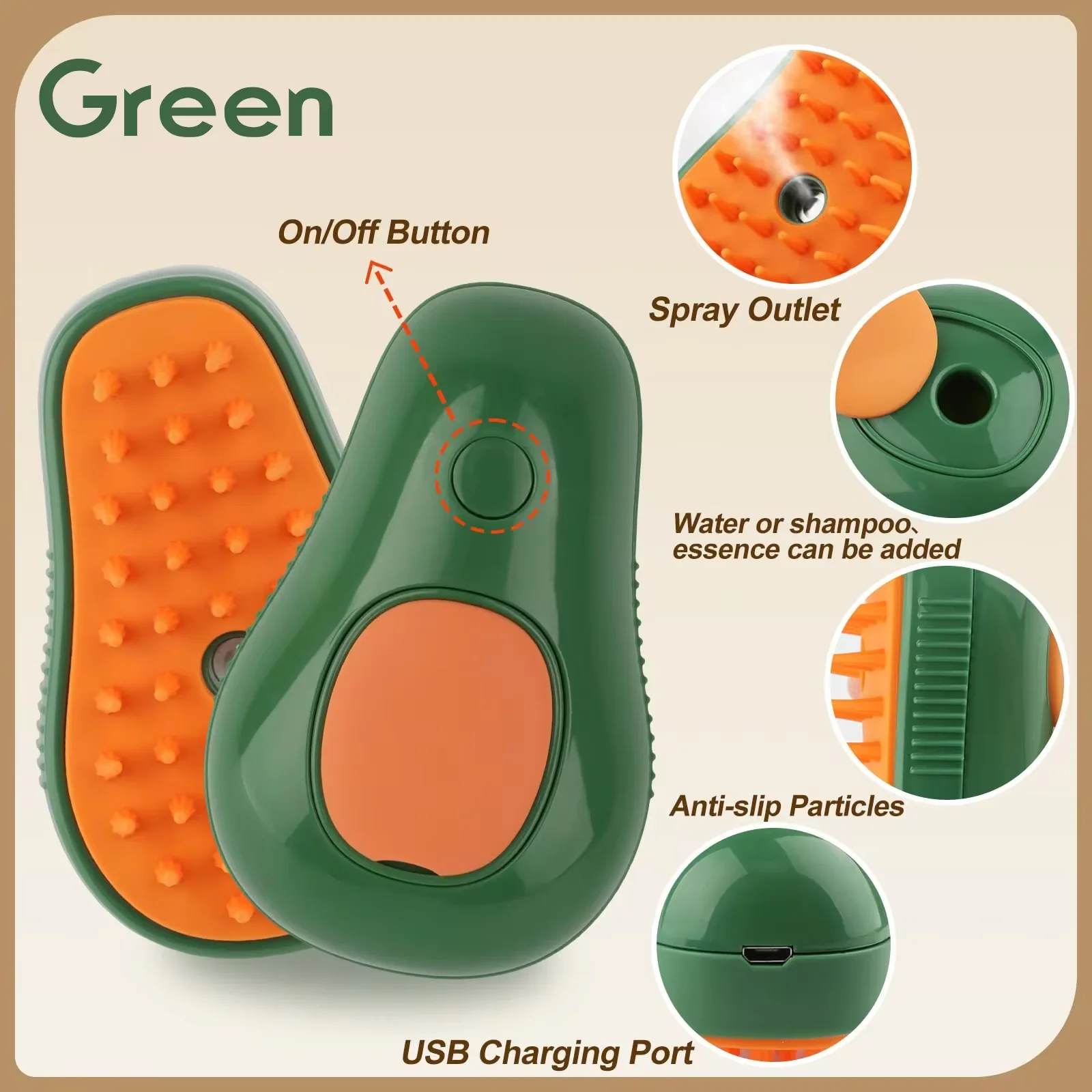 Product image 19